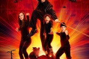 affiche_photoshop_009