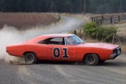 general_lee