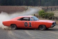 general_lee