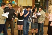 Friends