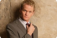 barney