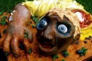 gateau_halloween_041