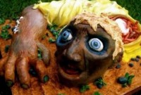 gateau_halloween_041
