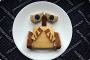 sandwich_insolite_049