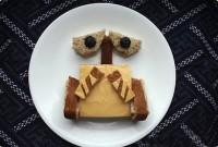 sandwich_insolite_049