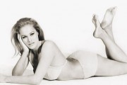 ursulaandress