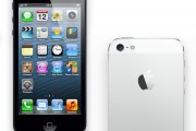 iphone-5