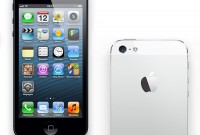 iphone-5