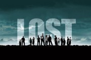 lost