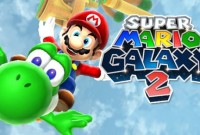 mario2