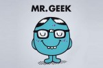 mr-geek