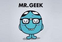 mr-geek