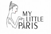 my little paris