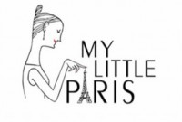 my little paris
