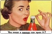 pub_vintage_049