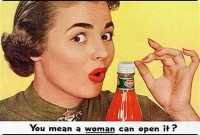 pub_vintage_049