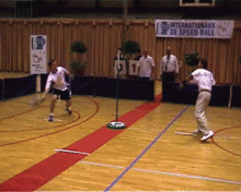 220px-Speedball_match_simple