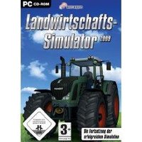 Landwirtschaft simulator Landwirtschaft simulator Top 10 des simulateurs sur PC les plus ... étonnants