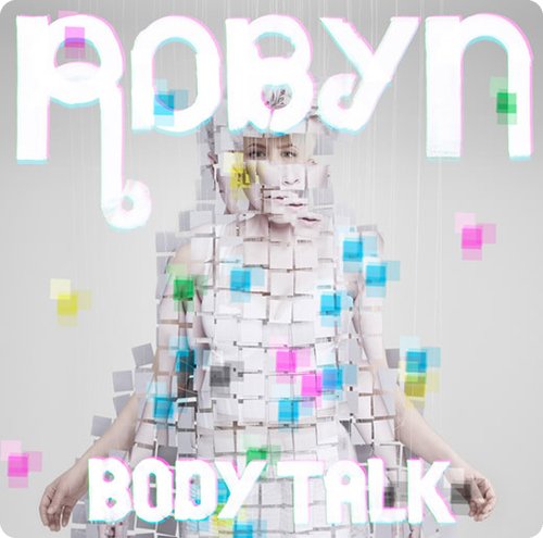 Robyn-Body_Talk.jpg