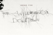 arcade_fire