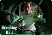 breaking_bad