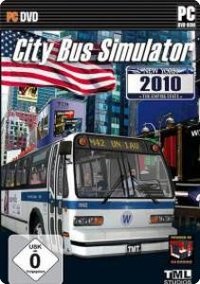 city-bus-simulator city bus simulator Top 10 des simulateurs sur PC les plus ... étonnants