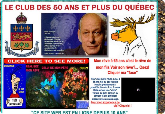 club50