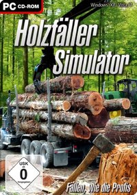 holzfaller-simulator holzfaller simulator Top 10 des simulateurs sur PC les plus ... étonnants