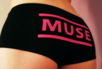 muse