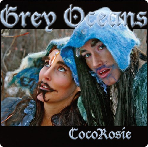 CocoRosie_GreyOceans_RE Digipac(die#15036)_Final+.indd pires pochettes 2010 004 Top 20 des pires pochettes dalbums de 2010, un régal rétinien