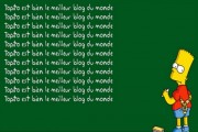 simpson