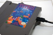 tetris