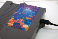 tetris