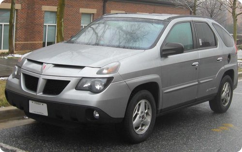 http://www.topito.com/wp-content/uploads/2011/01/2002-05_Pontiac_Aztek.jpg