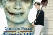 affiche_zombie004