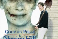 affiche_zombie004