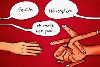 chifoumi