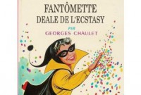 fantomette