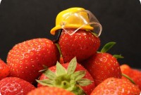 fraise casque11