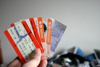 train-tickets