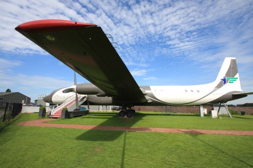 avion1