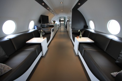 avion2