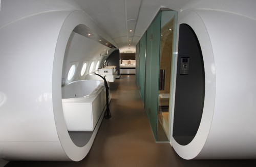 avion3