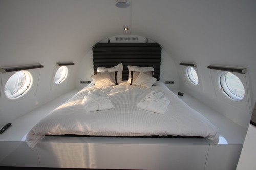 avion4