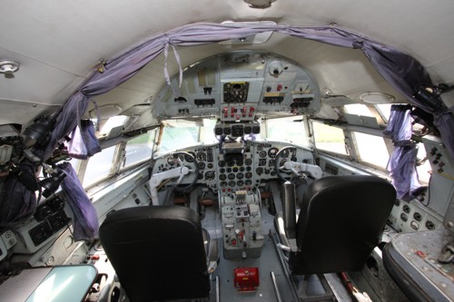 avion5