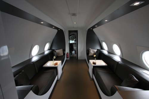 avion6