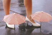 feet-umbrella