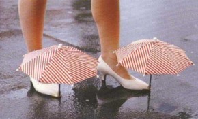 feet-umbrella
