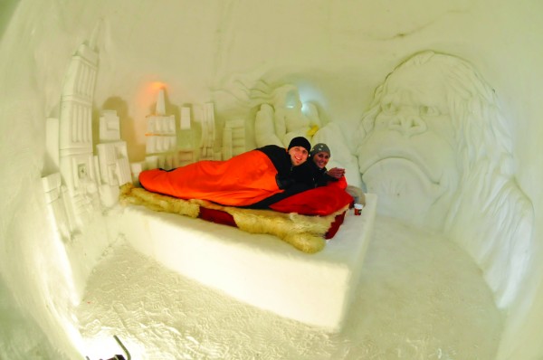 igloo2