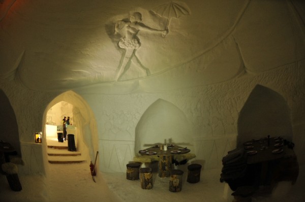 igloo3